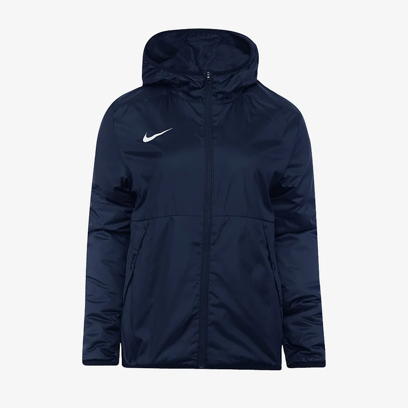 Nike Therma-FIT Womens Park 20 Fall Jacket