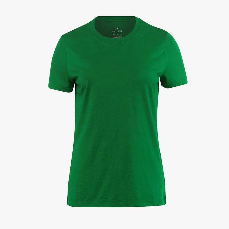Nike Womens Park 20 SS Tee