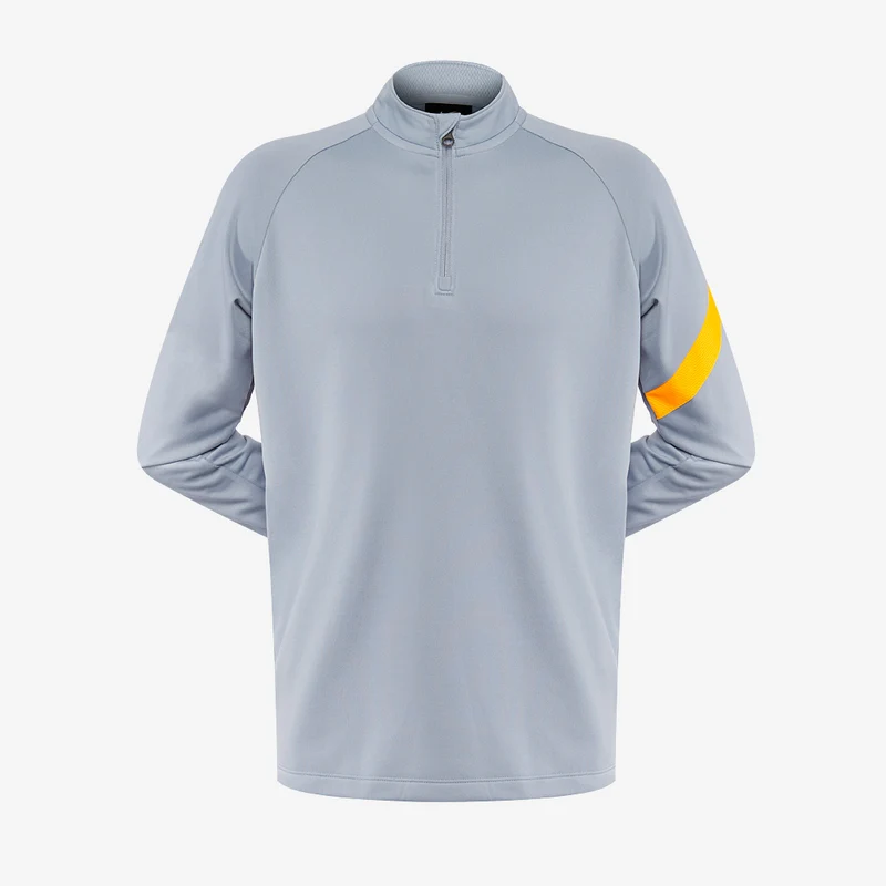 Nike Junior Academy Pro Drill Top