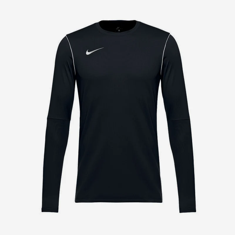 Nike Kinder Park 20 Crew Shirt