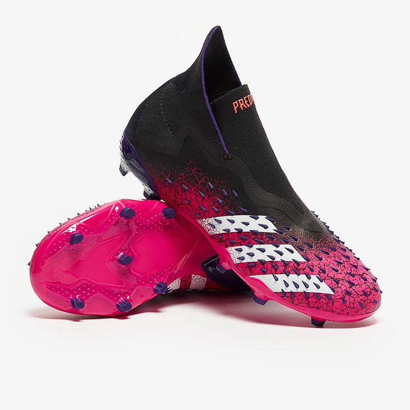 adidas Kids Predator Freak+ FG
