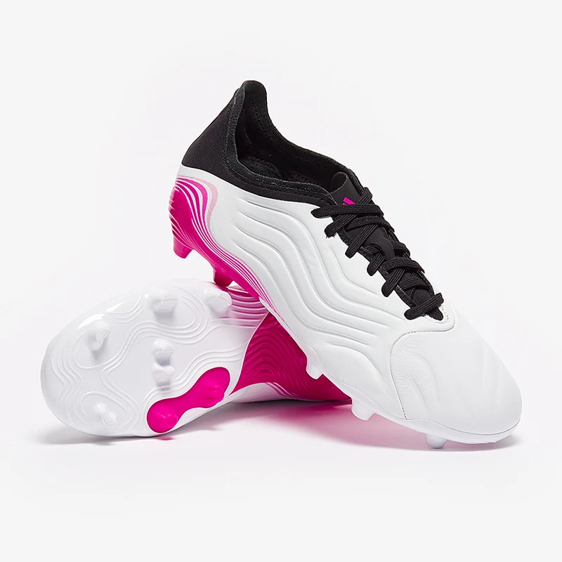adidas Kinder Copa Sense.1 FG