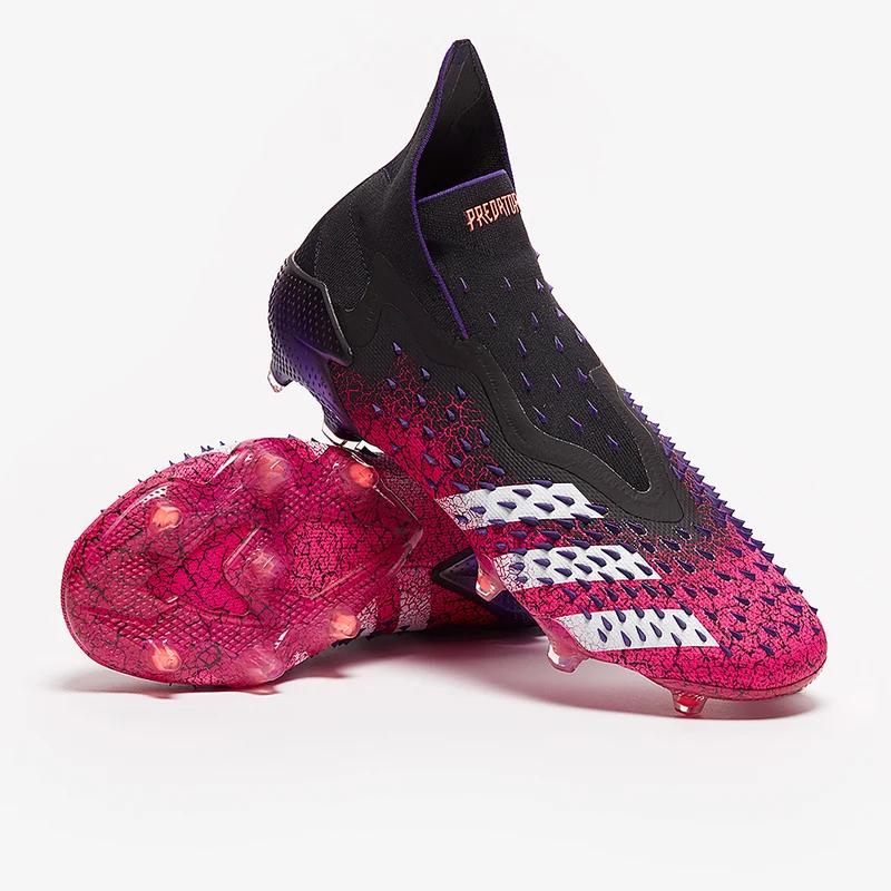 adidas Predator Freak+ FG