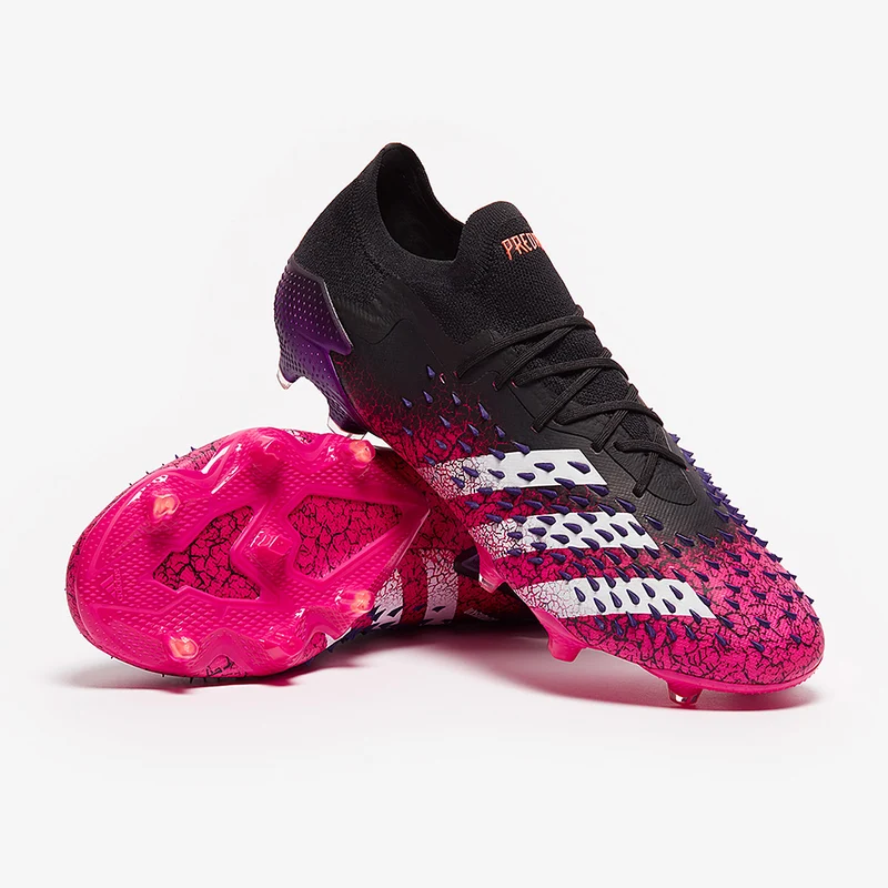 adidas Predator Freak.1 Low FG