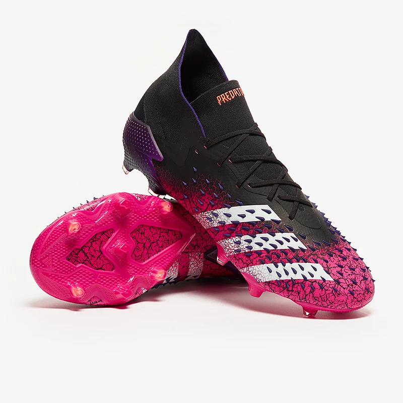 adidas Predator Freak.1 FG