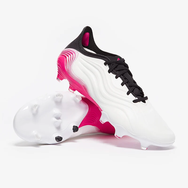 adidas Copa Sense.1 FG