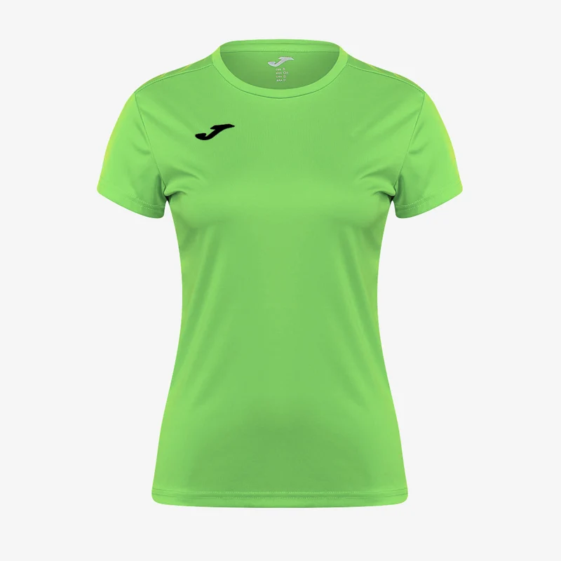 Joma Damen Combi Shirt