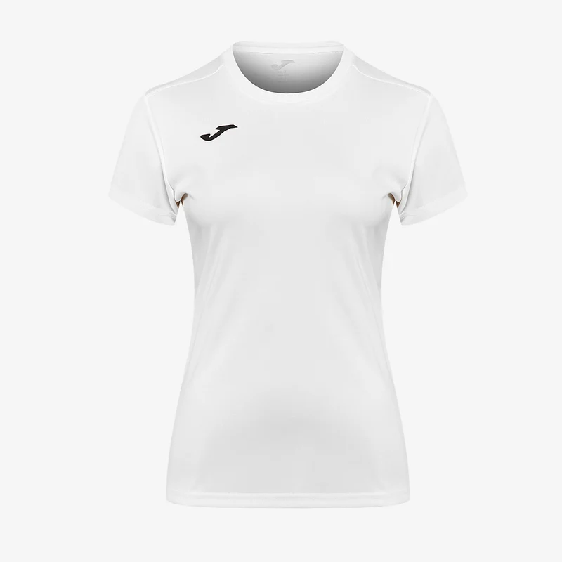 Joma Damen Combi Shirt