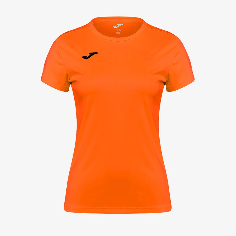 Joma Damen Combi Shirt