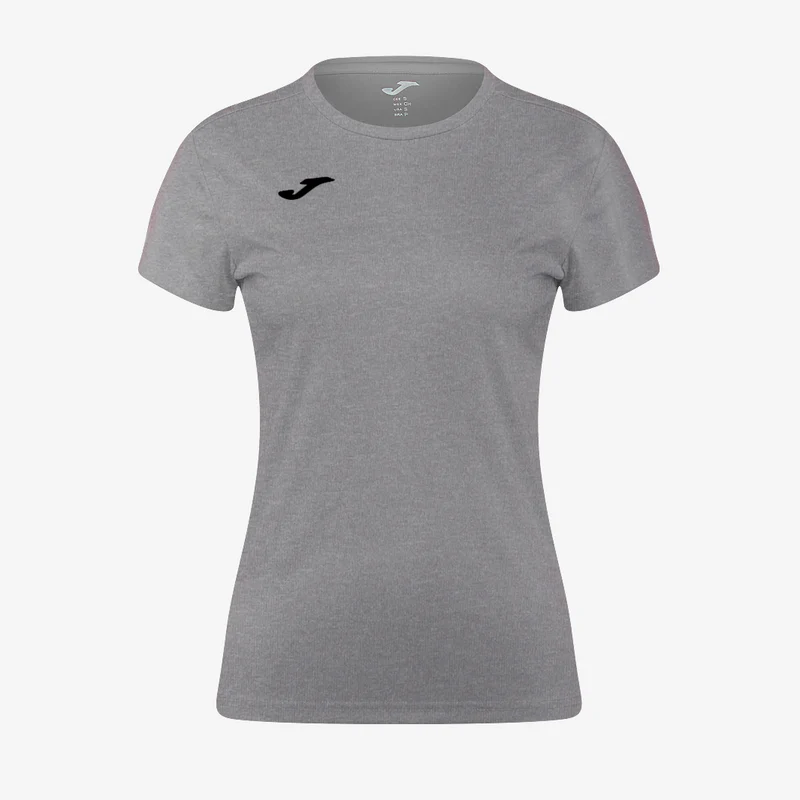 Joma Damen Combi Shirt
