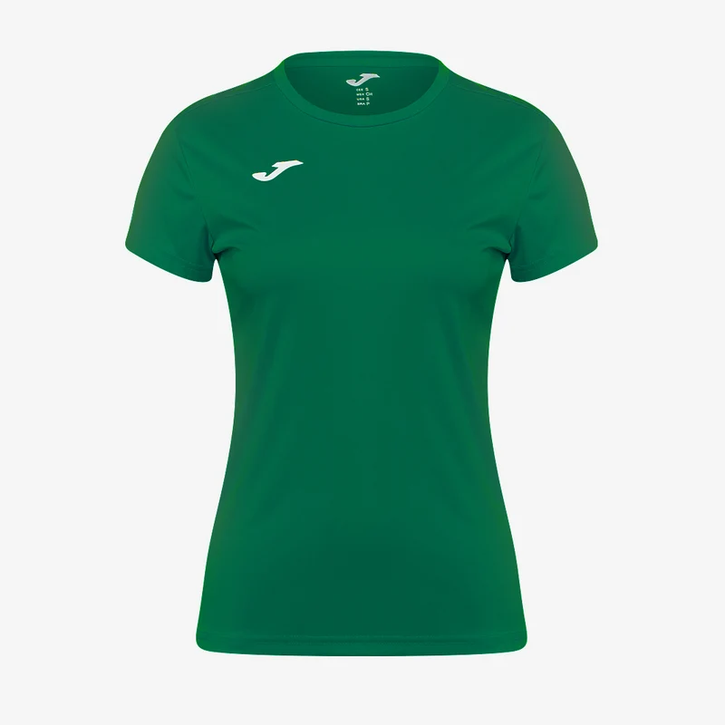 Joma Damen Combi Shirt