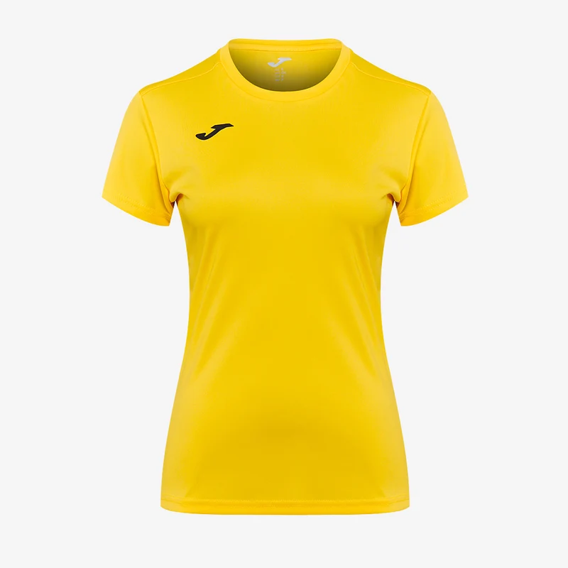 Joma Damen Combi Shirt