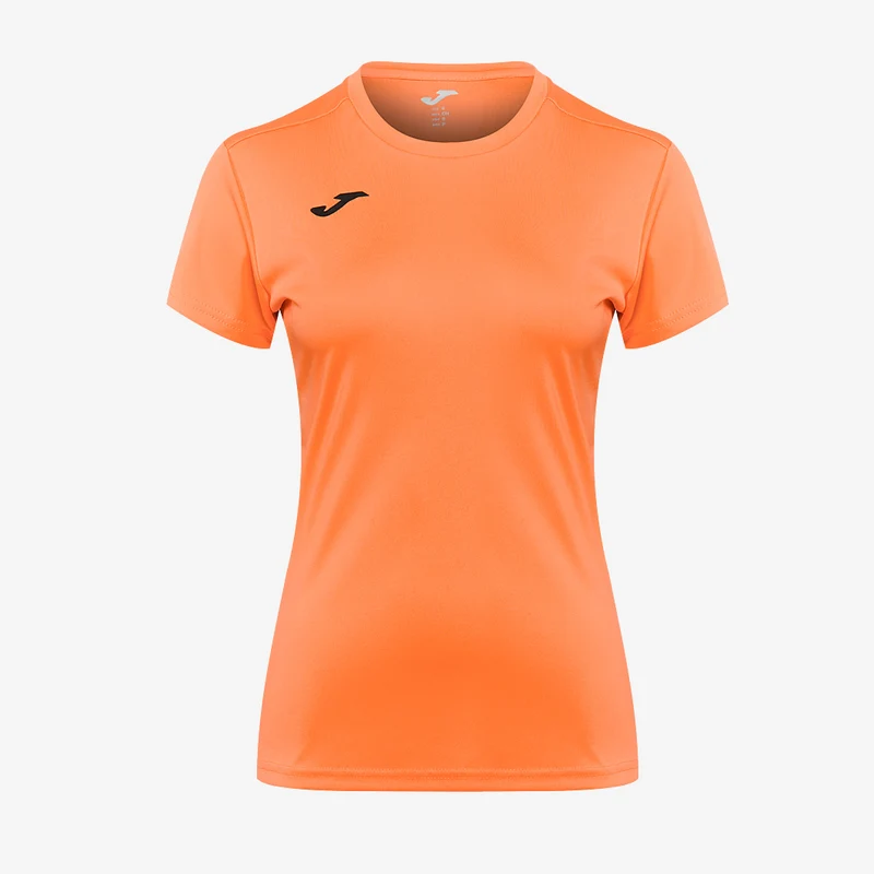 Joma Damen Combi Shirt