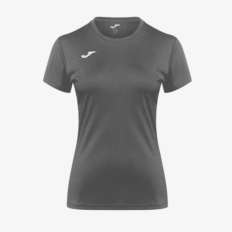 Joma Damen Combi Shirt