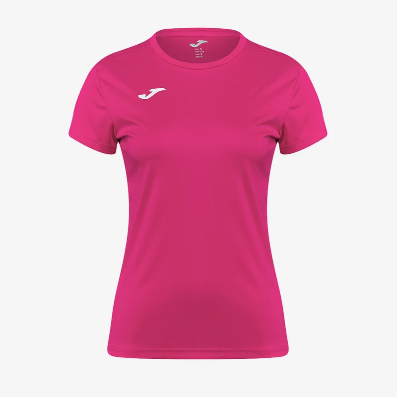 Joma Damen Combi Shirt