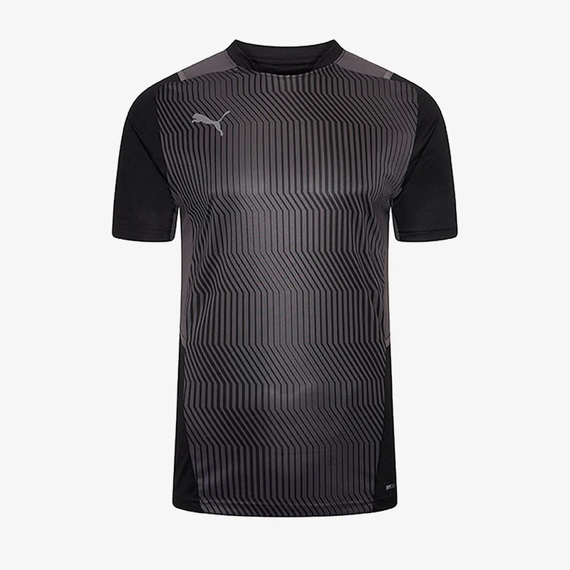 Puma Team Cup Training Jersey