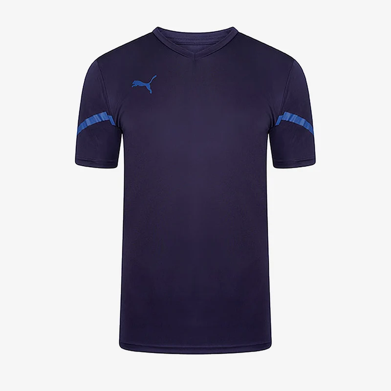 Puma teamFLASH SS Shirt