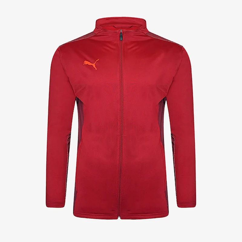 Puma Team Cup Trainingsjacke
