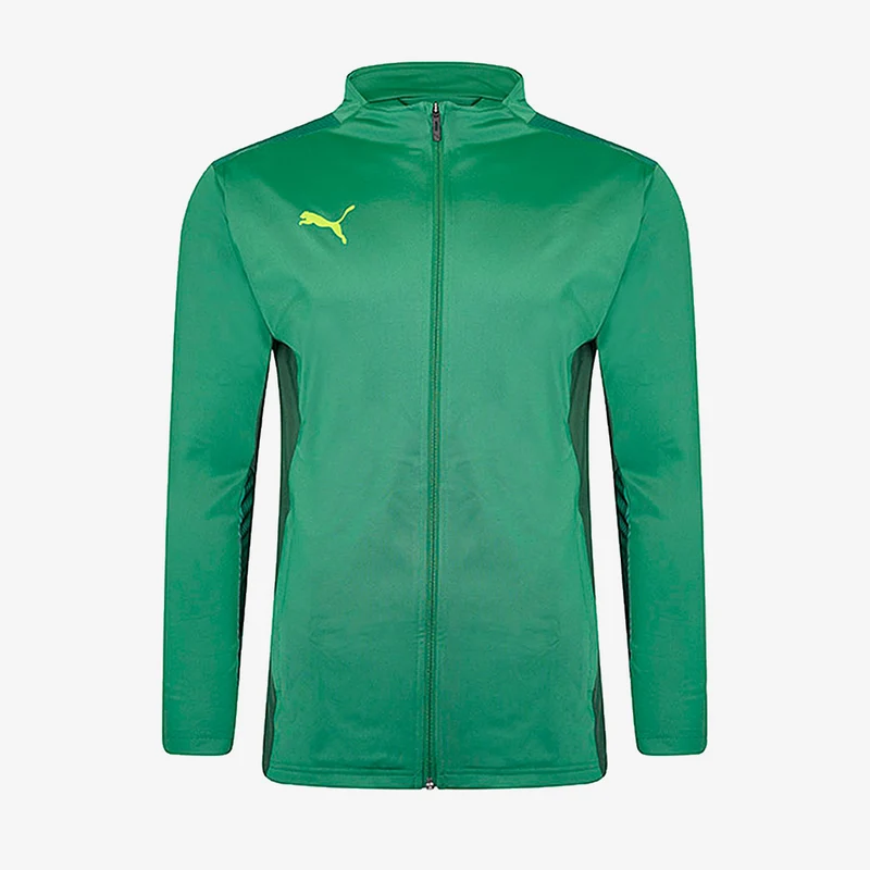 Puma Team Cup Trainingsjacke