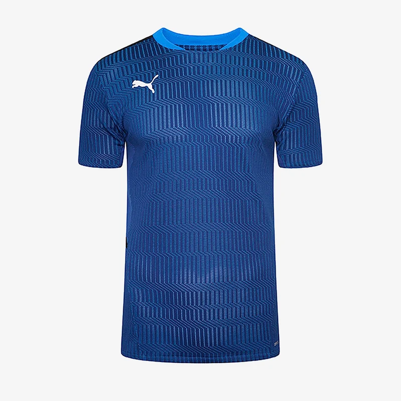 Puma Team Cup Trikot