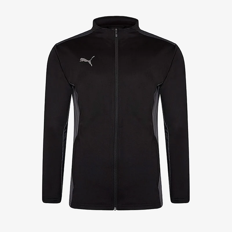 Puma Team Cup Trainingsjacke