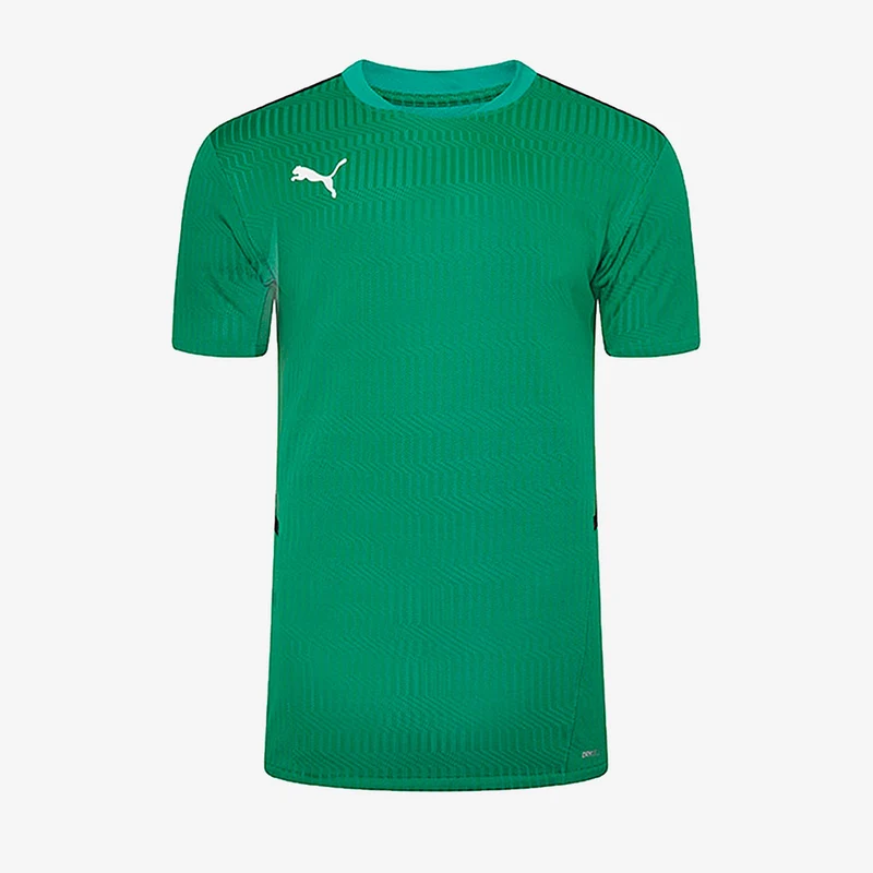 Puma Team Cup Trikot