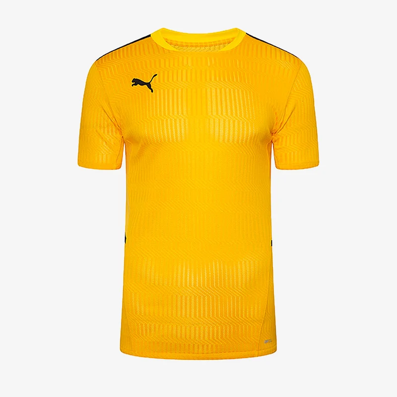 Puma Team Cup Trikot
