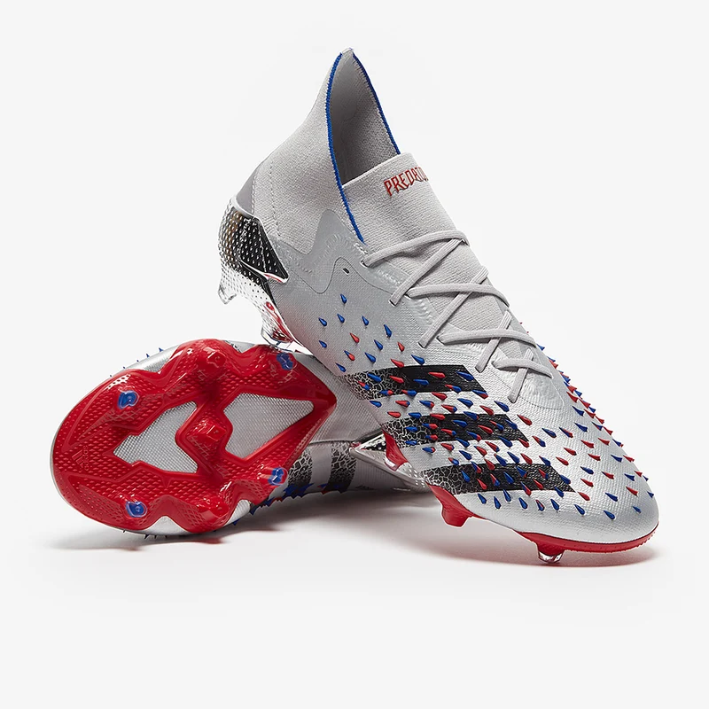 adidas Predator Freak.1 FG