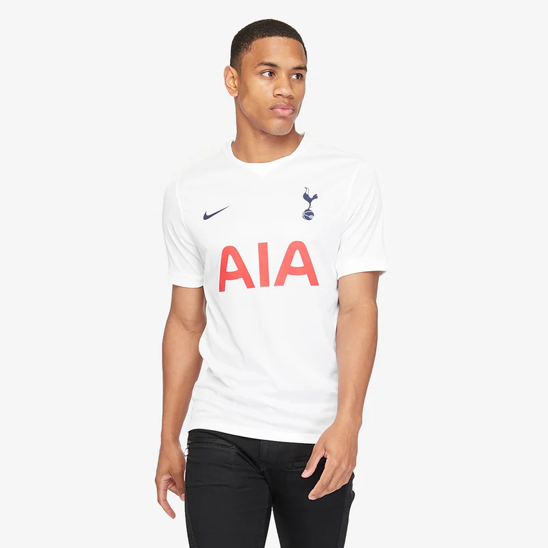 Nike Herren