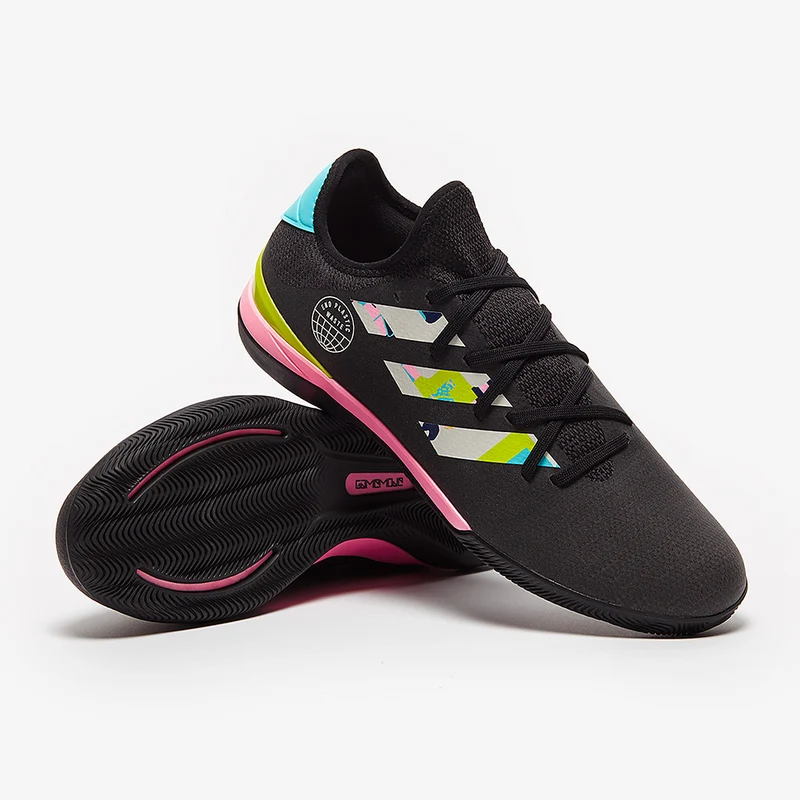 adidas Gamemode IN