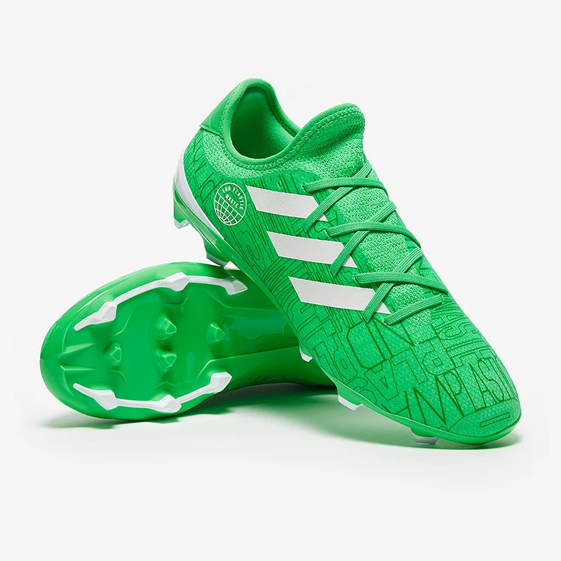 adidas Gamemode FG