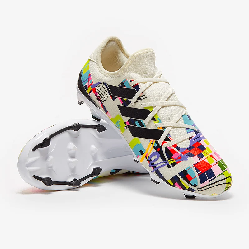 adidas Gamemode Knit FG