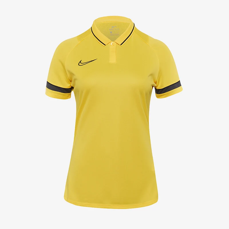 Nike Dri-FIT Womens Academy Polo