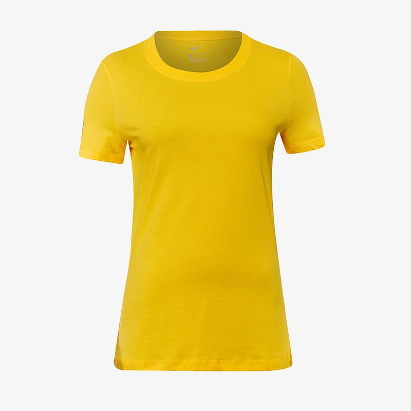 Nike Womens Park 20 SS Tee