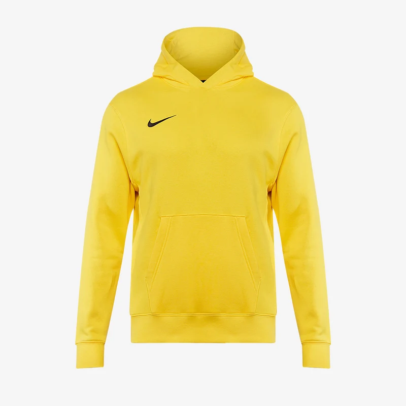 Nike Kinder Park 20 Fleeced Pullover Hoodie