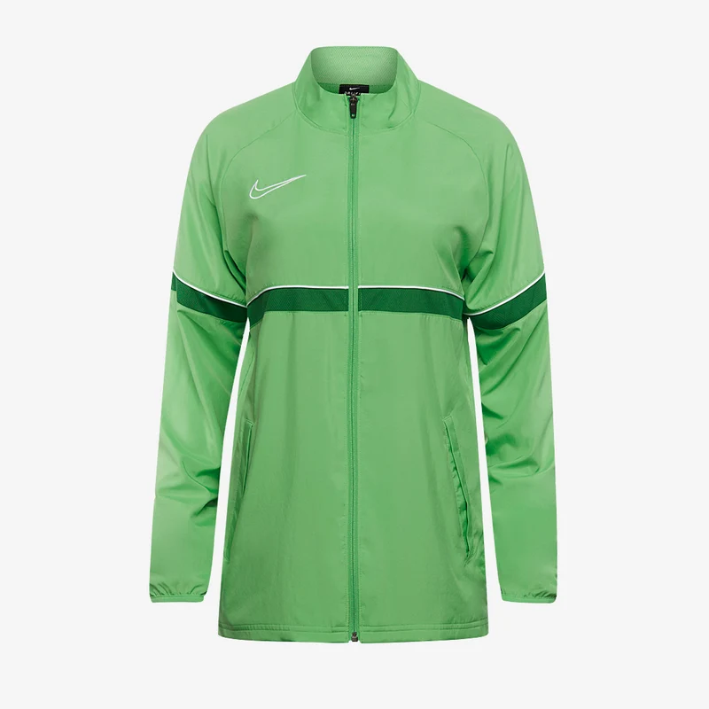 Nike Dri-FIT Academy 21 Woven Trainingsjacke