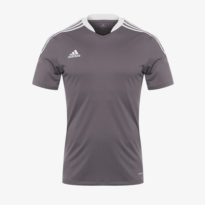 adidas Tiro 21 Kinder Trainingsshirt