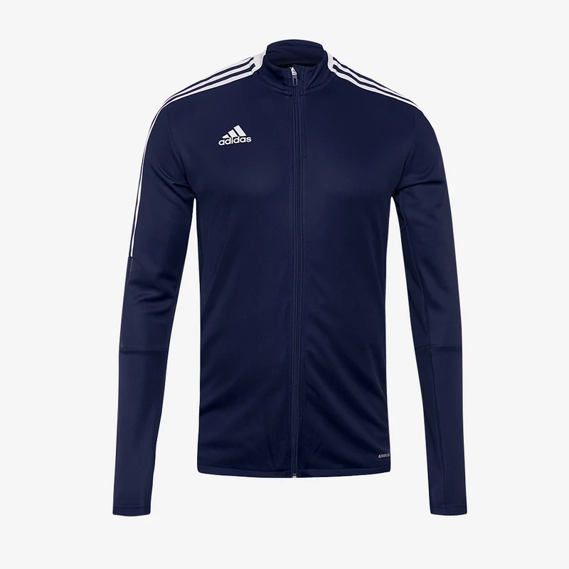 adidas Tiro 21 Trainingsjacke