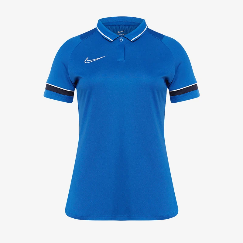 Nike Dri-FIT Womens Academy Polo