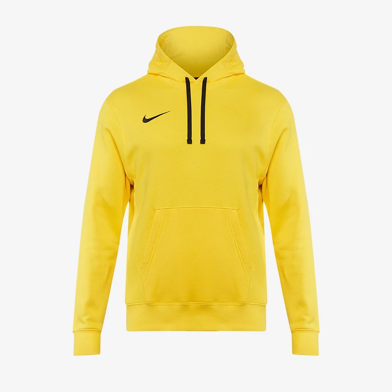 Nike Park 20 Pullover Fleeced Hoodie