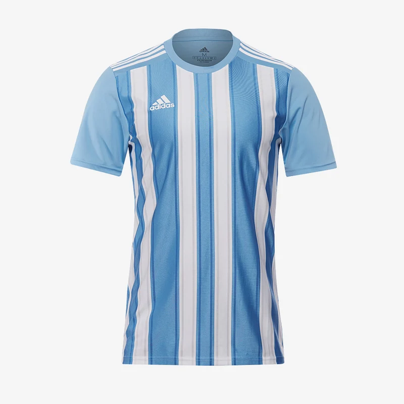 adidas Striped 21 SS Shirt