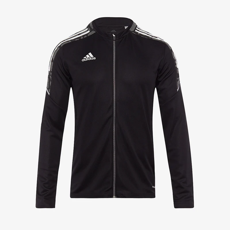 adidas Condivo 21 Kinder Trainingsjacke