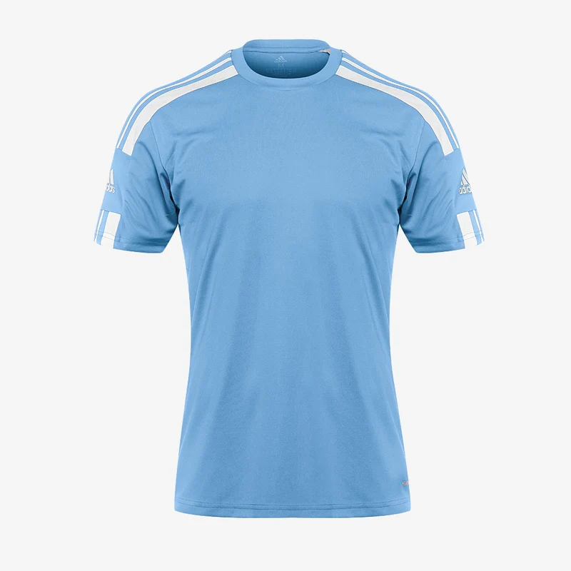 adidas Junior Squadra 21 SS Shirt