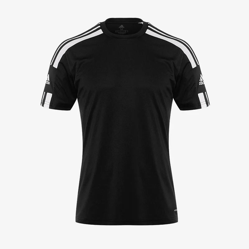 adidas Squadra 21 SS Shirt