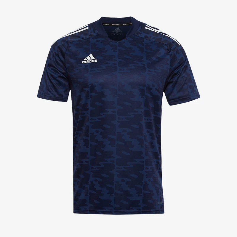 adidas Junior Condivo 21 SS Shirt