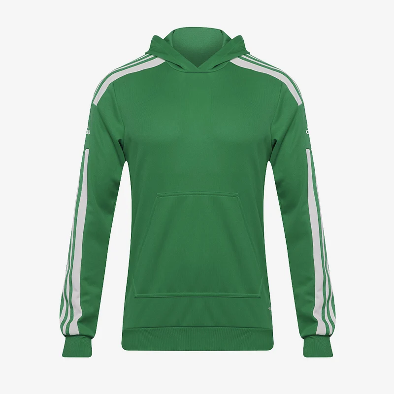 adidas Squadra 21 Junior Hoodie
