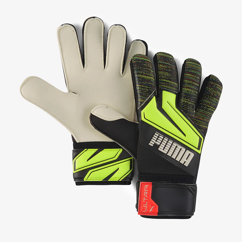 Puma Ultra Grip 1 Regular Cut GK Gloves