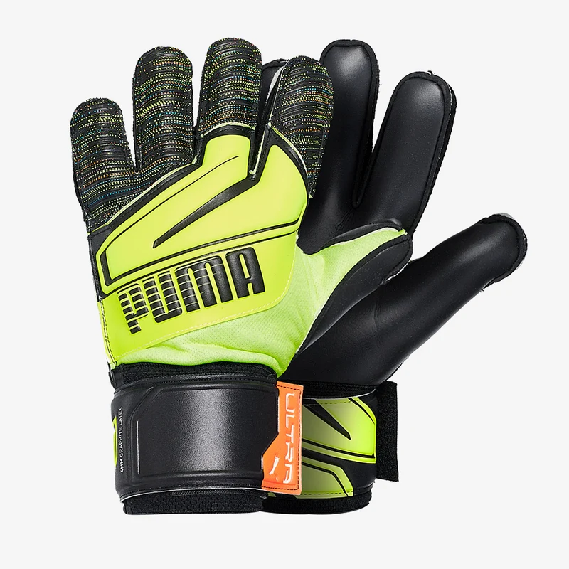 Puma Ultra Protect 2 Regular Cut GK Gloves