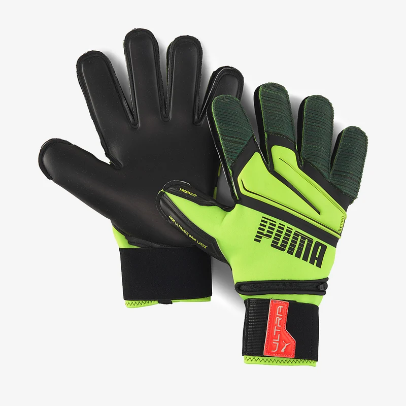 Puma Ultra Protect 1 Regular Cut GK Gloves