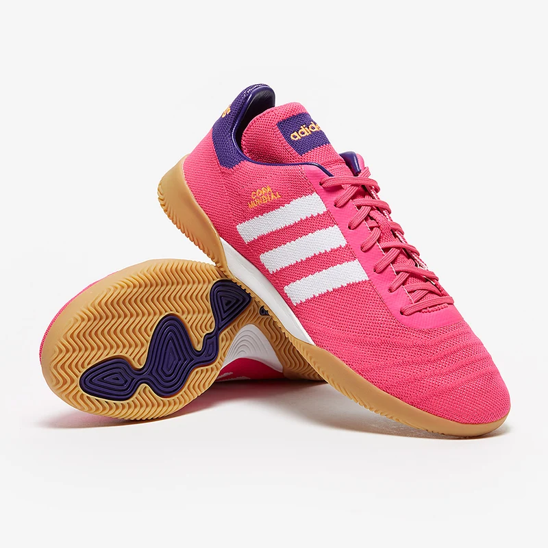 adidas Copa 70Y Primeknit TR